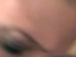 Joana Romain -great gazoo part1