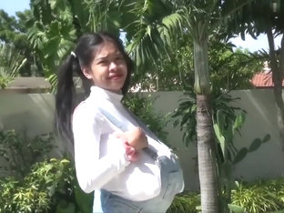 FDD Nit red white (07.08..2018)