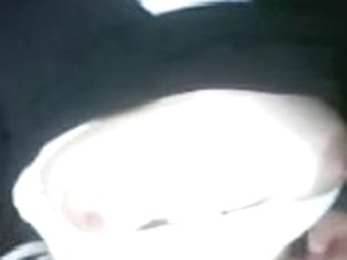 precious legal age teenager on webam