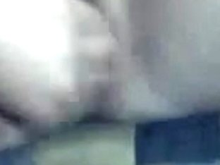 sister show web camera