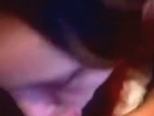 homemade oral pleasure and fucking