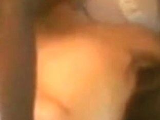 Letting his ally fuck his cutie during the time that this chab watched