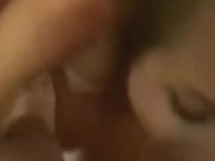 Dilettante Oral Pleasure 7569