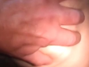 Non-Professional POV hardcore sex action