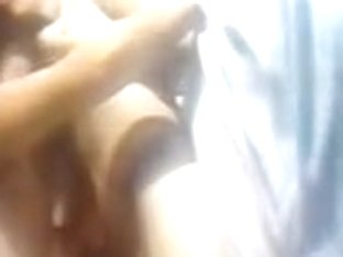 X Wife sex tape