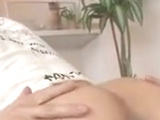 Megumi - Sexy Japanese Girl