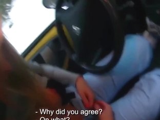 Snowboarder honey likes dick