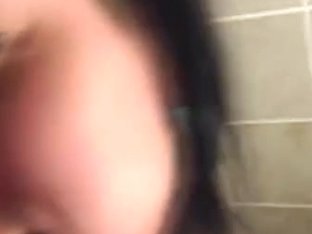 Natali blue loves to suck and fuck