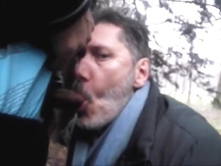 Astonishing xxx movie homosexual Blowjob check exclusive version