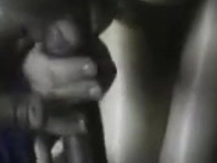 This is our 1st clip. Have A Fun