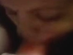 Paskitani homemade sex film