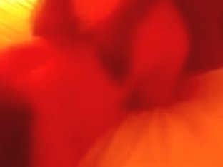 Hotwife lastly receives her bull