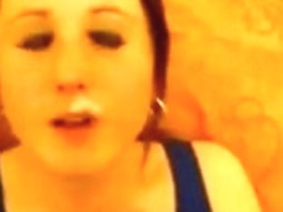 Melanee's facial collection