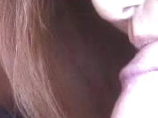 Japanese Sweetheart, White Jock