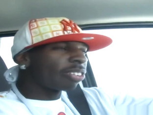 Great Tits Interracial Bbc Fuck For Amateur White Wifey