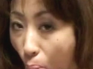 Mirai Hirooka - 03 Japanese Cuties