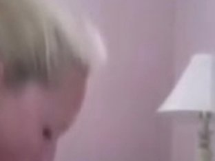 Craigslist Oral Job 6