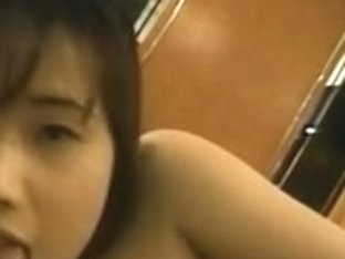 Oriental Amateurs - Part 5