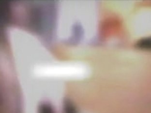 Housewives gone rogue 4