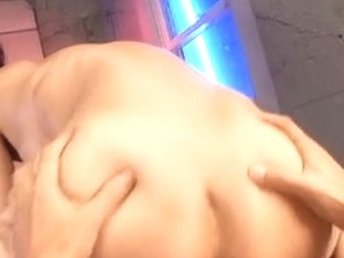 Steam Hot Body Of Ruika Mochizuki Is Fucked In Many Ways