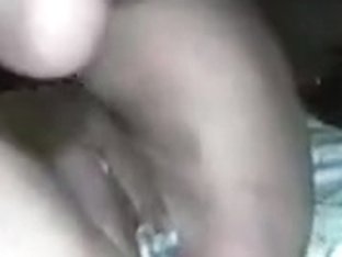 Hot Video Of Amateur Pussy Squirting
