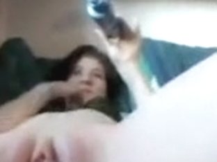 immature Masterbates Online