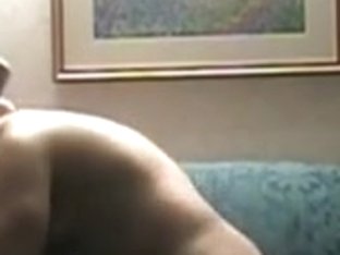 Gramma likes to fuck three