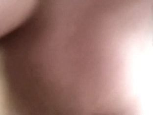 nice blowjob from TS queen Yasmin private archive file 02