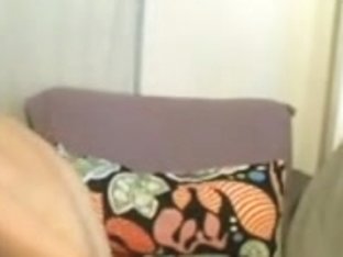 Blonde teen anal bate