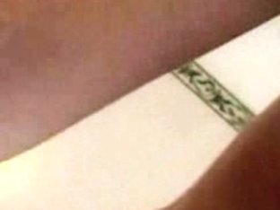 Fucking my amazing blonde girlfriend