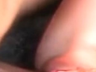 enjoyable legal age teenager two