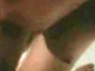 My Asian girlfriend decided to let me film her sucking my schlong