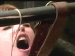 big O SADOMASOCHISM SMG