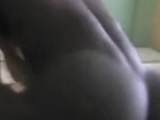 itnerracial hubby films wife cuckold