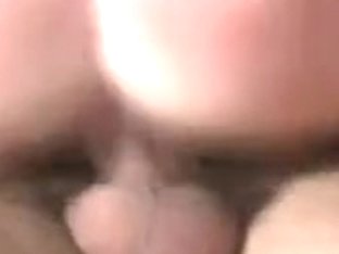 La Moglie del Pescatore 2 scena