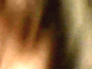 Priceless Bj Part two