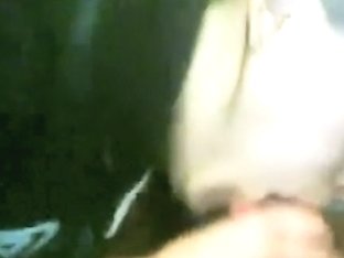 Worthwhile home oral-stimulation and cum