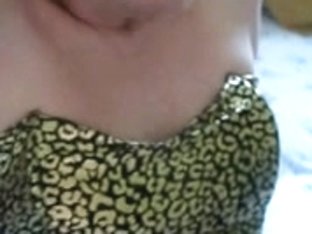 Squirty Sucks Drippy