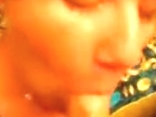 Mmm this babe is so worthy!this could be u!