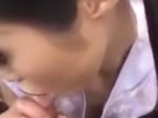 Haponesa 0125 -=fd1965=-0180