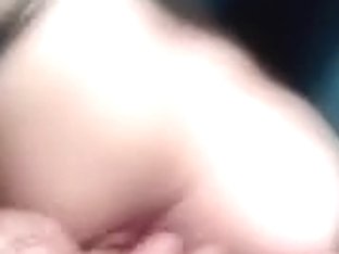 Wife saves the most good untill final her recent darksome cock