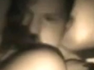 Ex-Girlfriend Amanda sextape