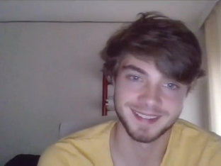 Hottest adult video homosexual Webcam exotic will enslaves your mind