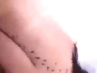 18-jaehriger  die Fotze besamt