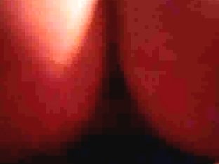 Steamy amateur homemade vid