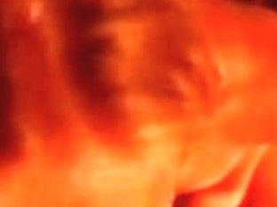 Engulf fuck and cum with hawt wife