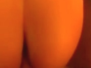 Teenagers in miniskirts.