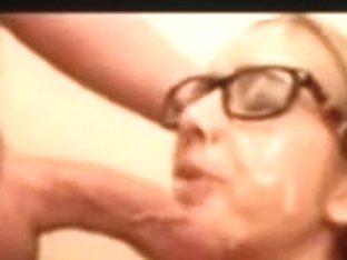 Very sexy Deepthroat