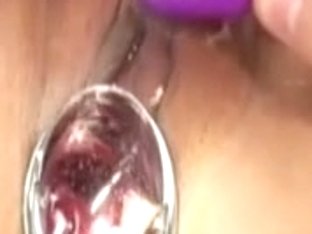 Japanese Hitomi Mano anal toy