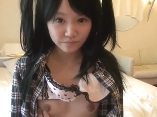 Incredible adult scene Japanese newest you've seen
